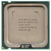 INTEL CORE 2 DUO E4400