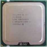 INTEL CELERON 440