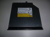 GRAVADOR DVD NOTEBOOK POSITIVO UJ8B0