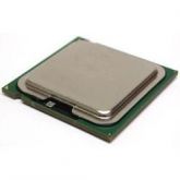 Processador Intel Celeron D 326