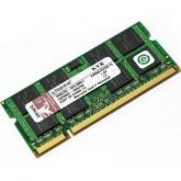MEMÓRIA DDR2 1GB PARA NOTEBOOK