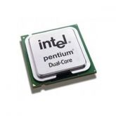 Processador Intel Pentium Dual Core E5500