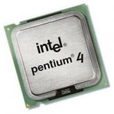 Processador Intel Pentium 4 631