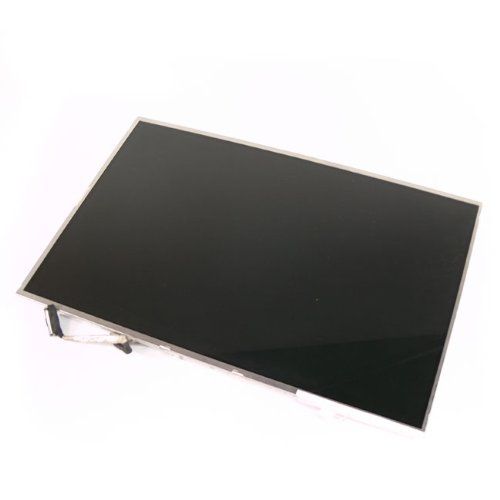 LCD NOTEBOOK 15.4 POLEGADAS -B154EW08 V.1