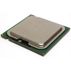 Processador Intel Celeron D 326