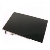 LCD NOTEBOOK 15.4 POLEGADAS -B154EW08 V.1